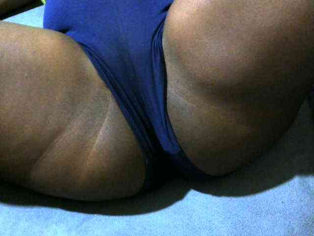 Trizza1 webcam