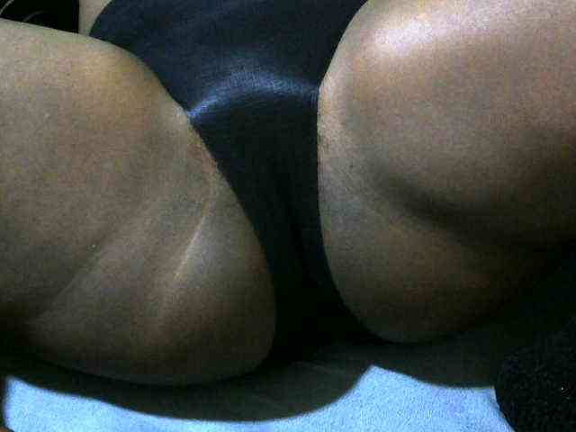 Trizza1 webcam
