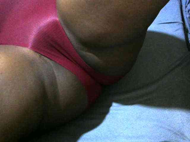 Trizza1 webcam