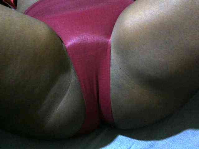 Trizza1 webcam