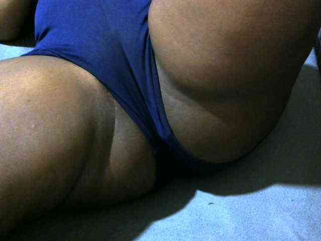 Trizza1 webcam