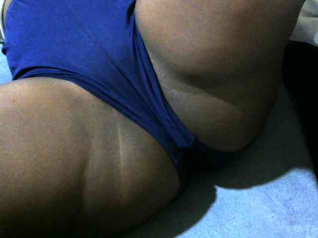 Trizza1 webcam