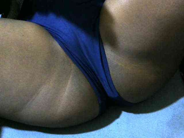 Trizza1 webcam
