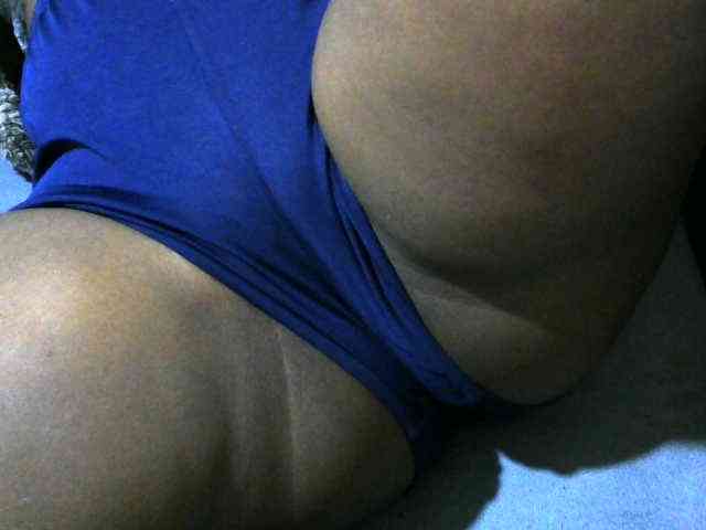 Trizza1 webcam