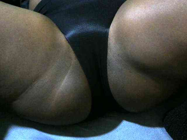 Trizza1 webcam