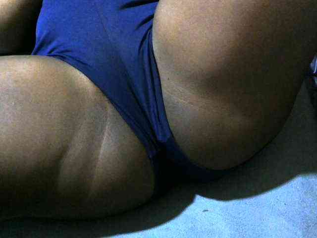 Trizza1 webcam
