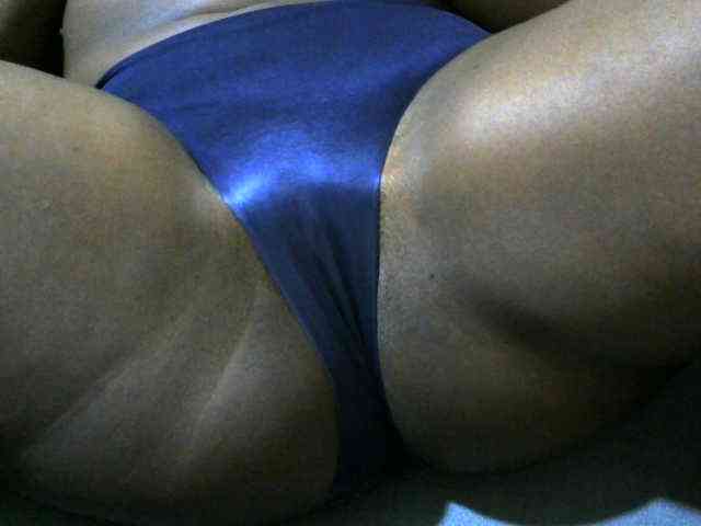 Trizza1 webcam