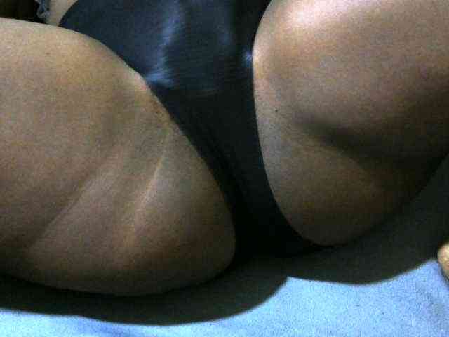 Trizza1 webcam