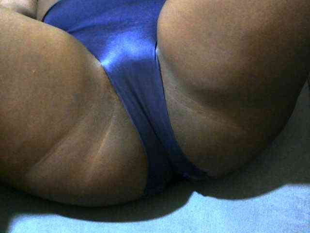 Trizza1 webcam