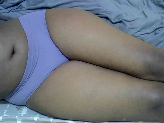 Trizza1 webcam