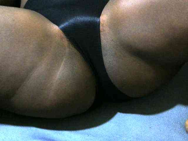 Trizza1 webcam