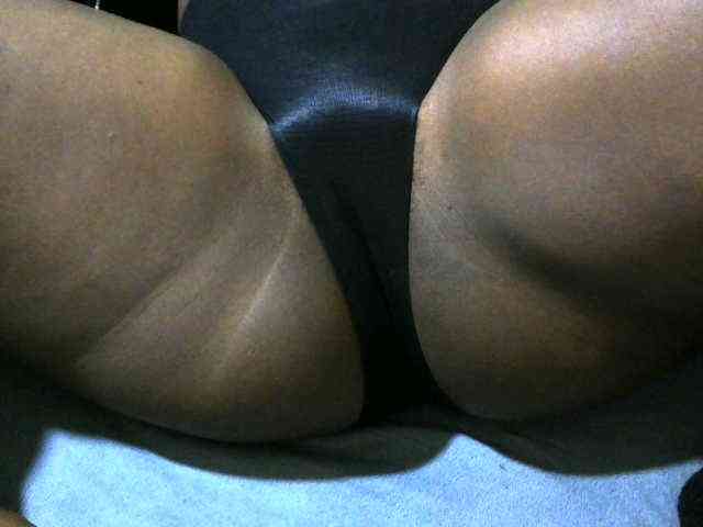 Trizza1 webcam