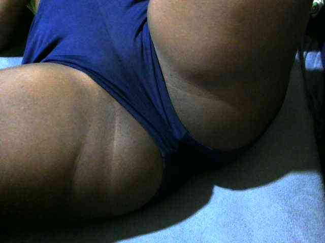 Trizza1 webcam