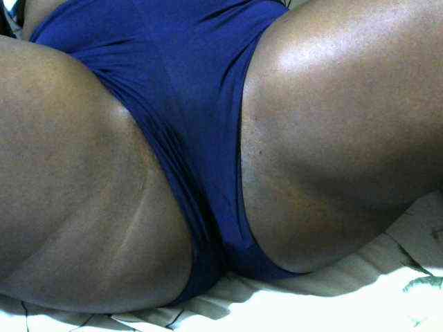 Trizza1 webcam