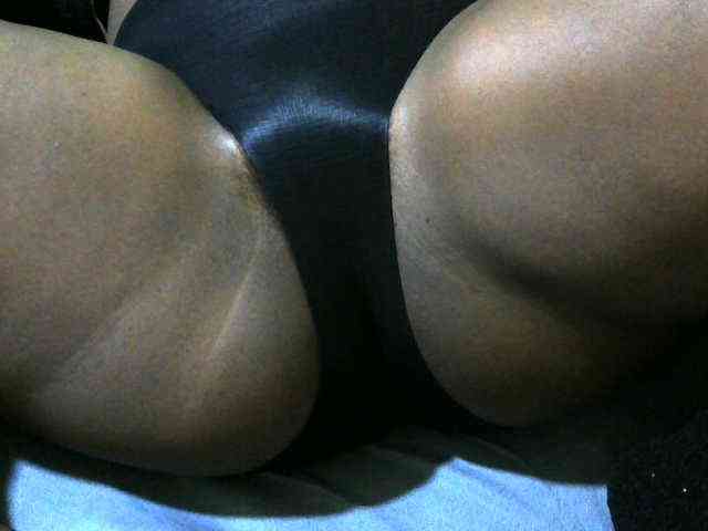 Trizza1 webcam
