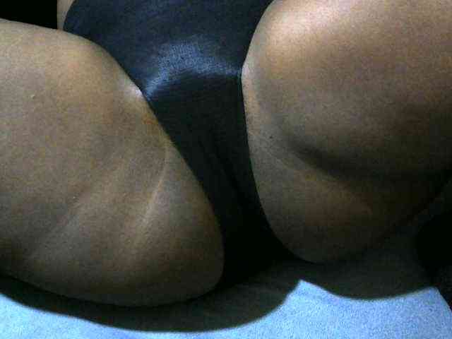 Trizza1 webcam