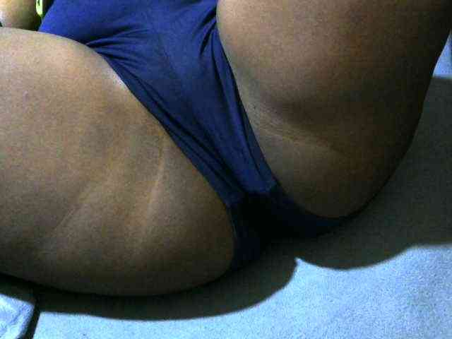 Trizza1 webcam