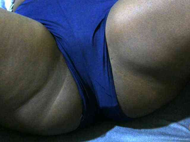 Trizza1 webcam