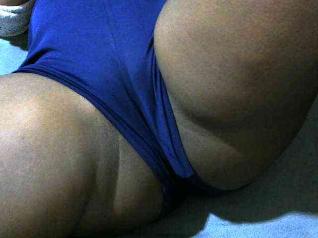 Trizza1 webcam