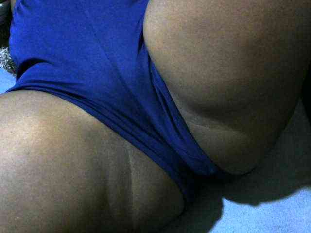 Trizza1 webcam