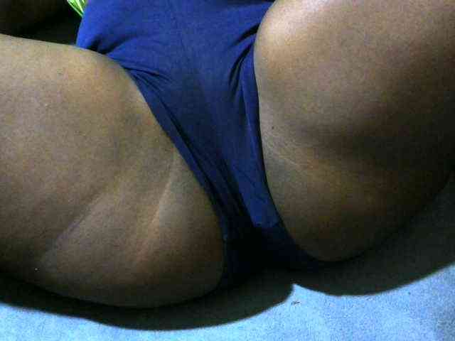 Trizza1 webcam