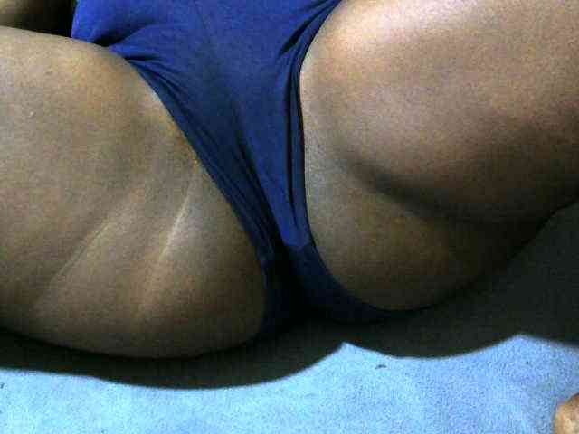 Trizza1 webcam