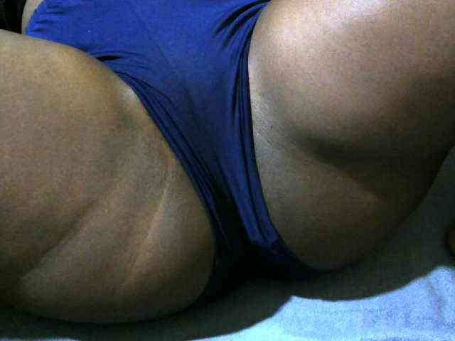 Trizza1 webcam