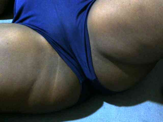 Trizza1 webcam