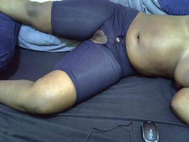 Trizza1 webcam