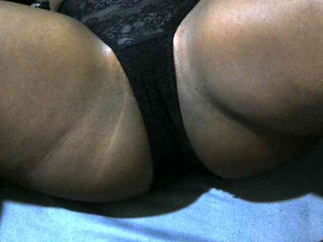 Trizza1 webcam