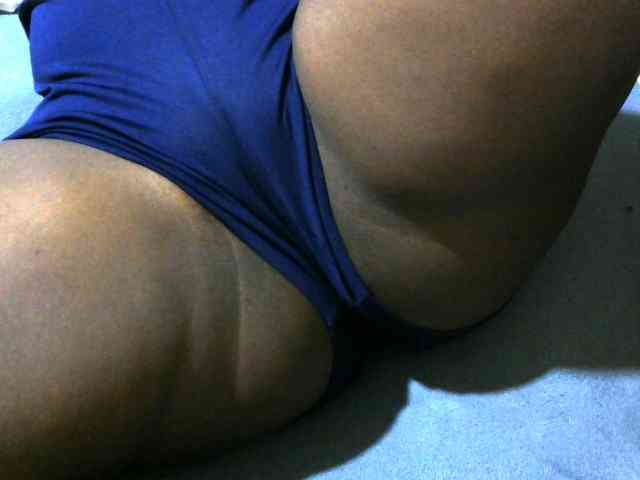 Trizza1 webcam