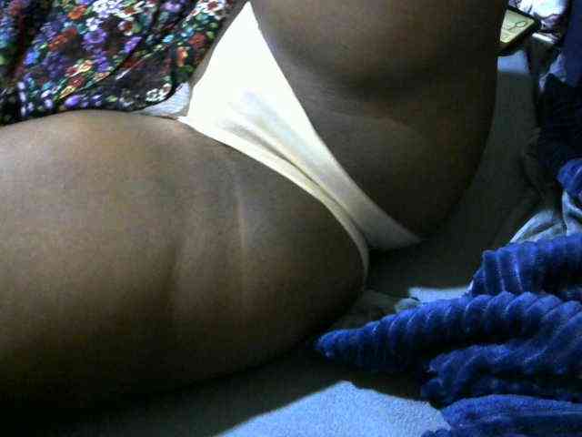 Trizza1 webcam