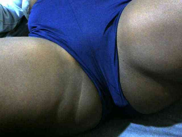 Trizza1 webcam