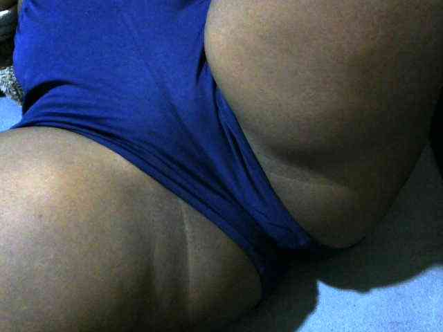 Trizza1 webcam