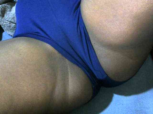 Trizza1 webcam