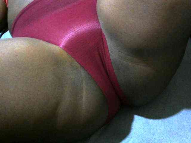 Trizza1 webcam