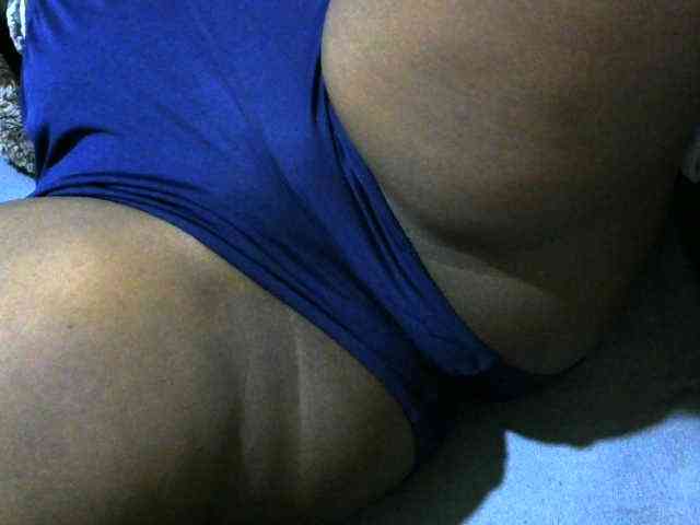 Trizza1 webcam