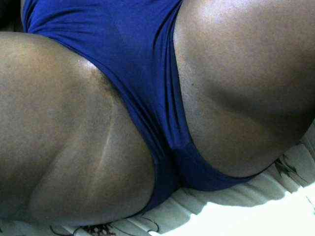 Trizza1 webcam