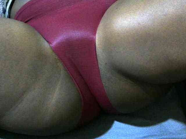 Trizza1 webcam