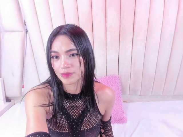 SaraLoveee's BongaCams show and profile