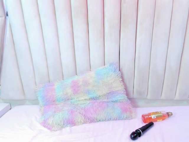 Preview of saraloveee