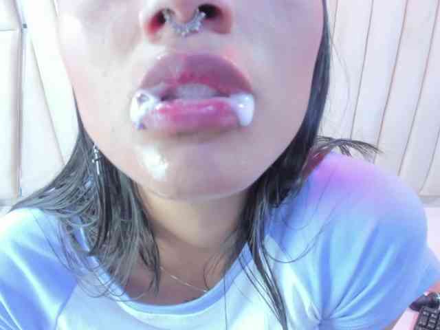 SaraLoveee SaraLoveee