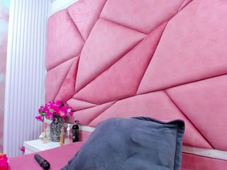 MarianaPrin Porn Show