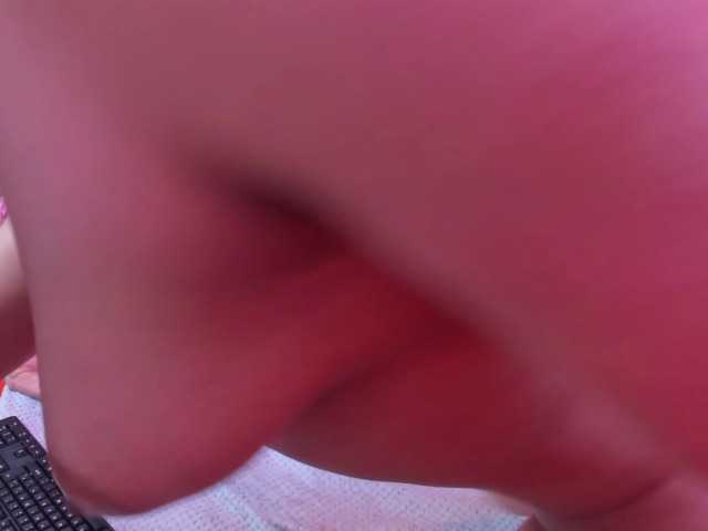  MarianaPrin chat room