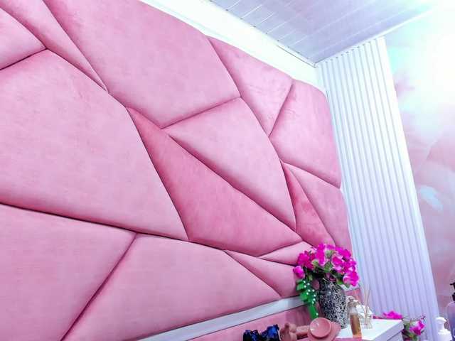 MarianaPrin's BongaCams show and profile