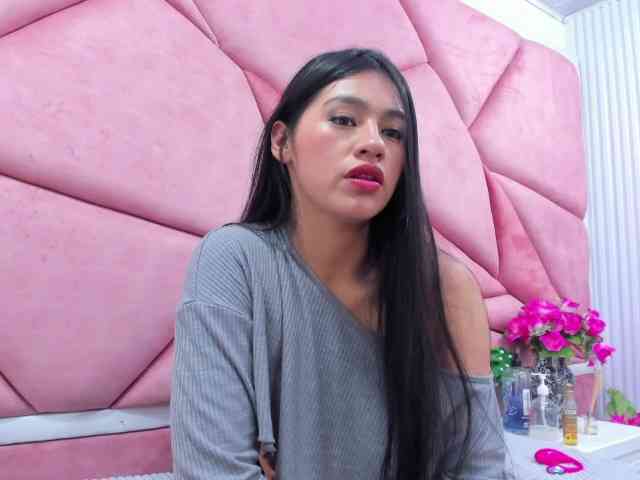 MarianaPrin MarianaPrin