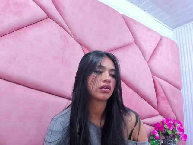 MarianaPrin MarianaPrin