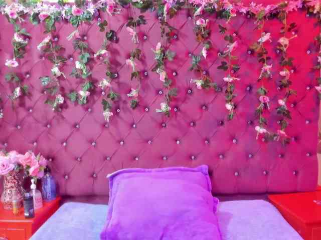 MarianaPrin MarianaPrin