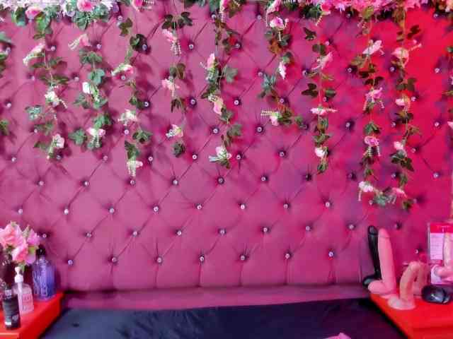 MarianaPrin MarianaPrin