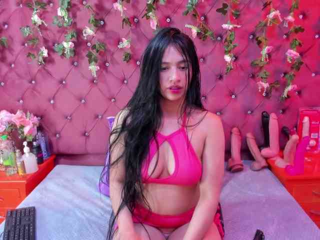 MarianaPrin MarianaPrin